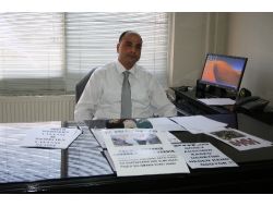 Emniyet-sen: Açığa Alınan Polisler Görevlerine Dönsün