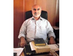 Müftü Aydın: Yaz Kur’an Kursları Ahlaklı Nesil Yetişmesi İçin Önemlidir