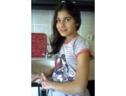 13 Yaşındaki Kızdan Dört Gündür Haber Alınamıyor