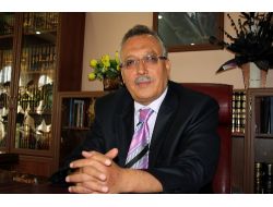 Elbistan'da 250 Kişi Kur'an Öğretecek