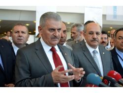 Sosyal Medyaya Yönelik Çalışma Yok