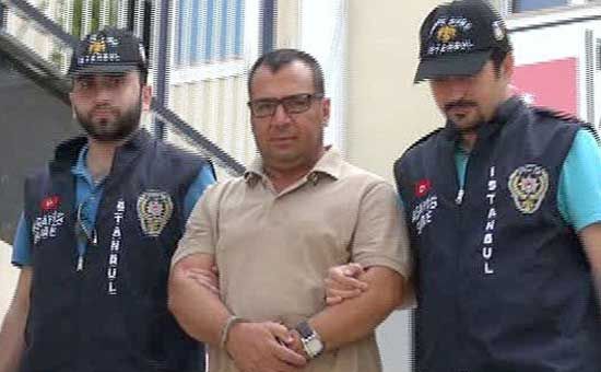 GÖMLEK KRALINA MÜEBBET