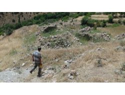 1990'larda Boşaltılan Köylere Geri Dönüşler Başladı