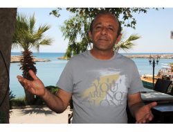 'Seçilmişlerin, Demokrasi Dışı Yollarla Uzaklaştırılmasına Karşıyız'