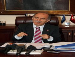 Kamu Hizmetleriyle İlgili Yeni Yönetmelik Vatandaşın Haklarını Arttıracak