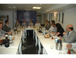 İzmir'de Camiler Çocuk Açacak