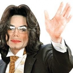 Neden Öldüğü Belirlendi!