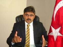 'Asgari Ücretli Ailelerin Çocuklarına Yaz Spor Okulları Ücretsiz Olsun'