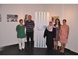 'Türkiye’de Mülteci Sayısında Ciddi Artış Var'