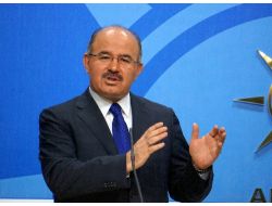 ÇELİK: ANADİL TALEBİNİ ANLIYORUM