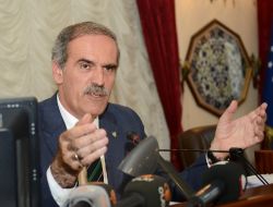 Başkan Altepe'den Özel Halk Otobüsçülerine 'Bilet' Uyarısı: Gereken Yapılacak