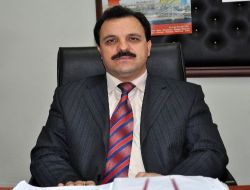 Evde Engelli Bakanlara Asgari Ücret Kadar Yardım Yapılıyor