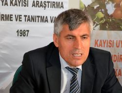 Malatya'da İyi Tarım Ürünlerine Destek