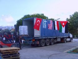 Burdur, 2010'da 20 Milyon Euro'luk Boru İhraç Edecek!