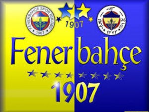 Fenerbahçe'ye MÜJDE!