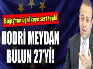 Hodri Meydan bulun 27'yi...