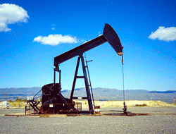 'Artık TÜRKİYE Var!'