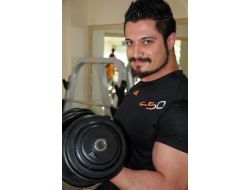 "İftardan Sonra Hafif Spor Yapmak Metabolizmayı Dengede Tutar"