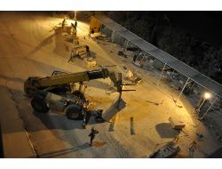 Atatürk Üniversitesi'nden Kıbrıs'a Sanat Çıkarması