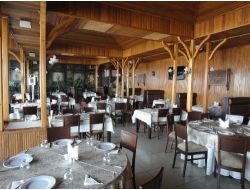 İzgün Gıda Genel Müdürü: Ramazan'a Hazırız