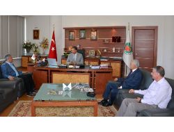 'Gençler, Halk Oyunları İle Sosyalleşecek'