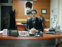 Öğrenciler, Yarıyılı Fırsat Olarak Görmeliler!