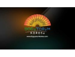 Doğuyorum Korosu Trt Müzik'te