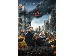 'İnşallah' Vizyona Giriyor