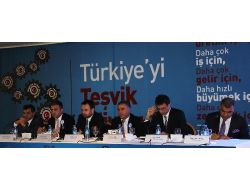 Diyarbakır'dan Bankalara Kredi Tepkisi: Denizli'ye 500, Bize 48 Milyon Tl