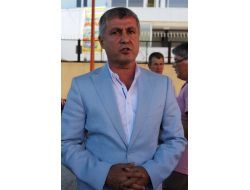 18'nci Manavgat Barış Suyu Festivali 5-7 Temmuz'da Yapılacak