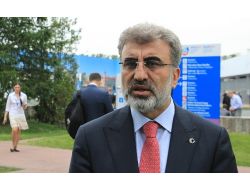 Bakandan zam açıklaması