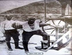 Havran'da Koca Seyit Anısına Öykü Yarışması Düzenleniyor