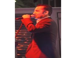 Elazığ'da '21. Uluslararası Hazar Şiir Akşamları'