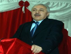 Başarısız Sonuçlar Fazla Abartılmamalı