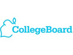 American College Board Yamanlar'ı Ap Diploma Programına Dahil Etti