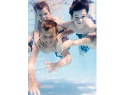 Samanyolu Koleji'nden Öğrencilere Yaz Okulu İle Tatil İmkanı