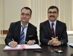 Sevgi Evleri'nden Etkilenen Hayırsever, 1 Milyon 300 Liraya Bina Yapacak