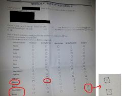 Doktor Raporları Savcılığın 'Yok' Dediği Cinsel Tacizi Ortaya Koydu