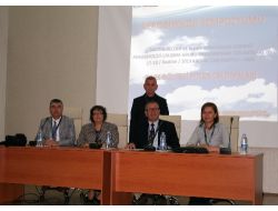 'Polen, Alerji Olmaktan Çıkıp Can Alıcı Boyuta Kadar Ulaşıyor'