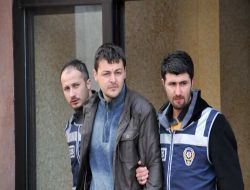 Polis, Tarihi Sikkeleri 'İş Adamı' Olarak Ele Geçirdi!