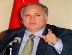 Işın Çelebi'den Sert Tepki: Kabine Listesi Deli Saçmasının Daniskası