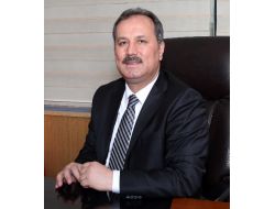 'Şirketlerin Sözleşmeleri 1 Temmuz'a Kadar Yeni Yasaya Uyumlu Hale Getirilmeli'