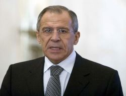 Rusya, Yukarı Karabağ'la Türkiye-ermenistan Protokolünün İlişkilendirilmesine Karşı