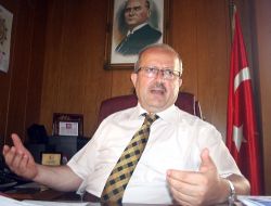 Adana’da Yaz Ku'ran Kursları Pazartesi Başlıyor