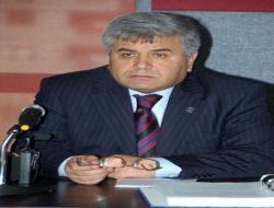 "mahkemeler Sonuçlanıncaya Kadar Temizlik İle Sivrisinekle Mücadele Hizmetlerini Biz Yapacağız"