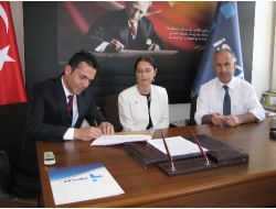 Dijitürk, Sakarya'da Kuracağı Çağrı Merkezine 500 Kişi Alacak