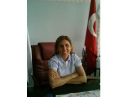 Iğdır Melekli Belde Belediye Başkanı Chp'den İstifa Etti