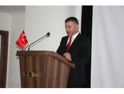 Nisiad'da Oğuzhan Özkan Güven Tazeledi