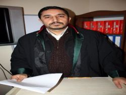 "Cuntacılardan Kurtulmak Hem Ordumuz Hemde Demokrasimiz İçin Önemli"