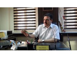 Fem, Mardin'in Gururu Oldu